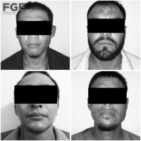 25 años de prisión por Homicidio Calificado en Tapachula: Fiscalía de Chiapas 