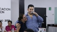 Periodismo libre, clave para el desarrollo democrático de Chiapas: Willy Ochoa