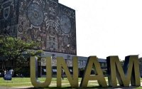 La UNAM anuncia regreso a clases en forma híbrida