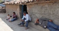 México, el quinto país con mayor pobreza en Latinoamérica... inflación puede empeorarlo 