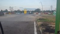 Después de 6 meses de bloqueo liberan carreteras en Altamirano