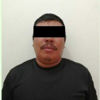 Prisión preventiva a implicado en doble Feminicidio suscitado en Frontera Comalapa: FGE 