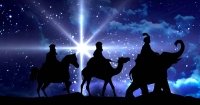 Día de Reyes Magos 2023: su origen y por qué se celebra cada 6 de enero