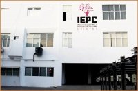 Rechaza IEPC presiones de manifestantes por decisiones que son internas de partidos políticos