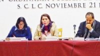 Acuerda Cabildo ratificar a 8 bibliotecas de SCLC en la Red Estatal de Bibliotecas