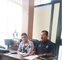 Trabajadores del ICHEJA dan ultimátum a las autoridades