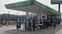 Hacienda baja estímulo a la gasolina y mejora recaudación de impuestos