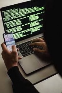 Se agrava incidencia de fraudes cibernético-empresariales; México el más castigado de Latinoamérica y 3 veces más que EU y Europa
