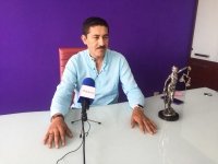 Podemos Mover a Chiapas se prepara para las elecciones 2018