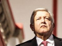Hoy miércoles el Tribunal entregará constancia de presidente electo a López Obrador