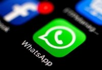 Refuerza WhatsApp seguridad para prevenir robos de cuentas y estafas en México 