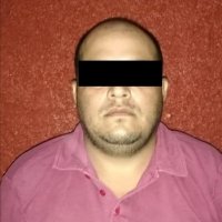 Sentencia ejemplar de 50 años de prisión para secuestrador de Chilón