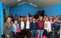 Se debe dignificar el Deporte en San Cristóbal: Fabiola Ricci