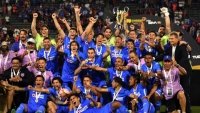 Cruz Azul Campeón de Campeones, se llevó la Súper Copa Liga Mx 2022 