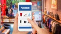 Adiós a las ventas por Facebook, ya no se podrá comercializar productos en esta modalidad 