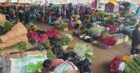 Señala grave inseguridad en Mercado de la Zona Norte en San Cristóbal