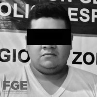 30 años de prisión por Pederastia Agravada en Tapachula: Fiscalía de Chiapas