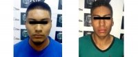 Esclarece Fiscalía feminicidio en San Cristóbal de Las Casas