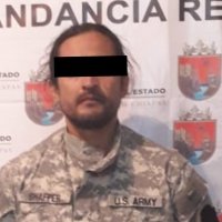 Obtiene FGE Sentencia Condenatoria por Abuso Sexual en San Cristóbal