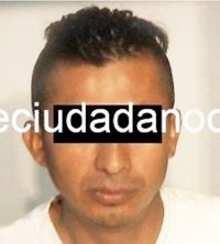 25 años de prisión por tentativa de feminicidio en Tapachula: FGE