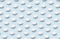 Pfizer anuncia píldora anticovid con 89% eficacia