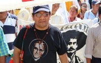 El Machete asegura que el padre Marcelo Pérez no es su fundador