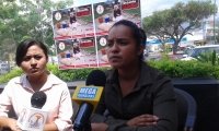 No ha cumplido Sagarpa con la entrega de apoyos de 2017: Antorcha Campesina