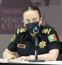 Promueve SSyPC Campaña de Prevención del Suicidio en Chiapas