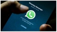 Facebook confirma la llegada de la publicidad a WhatsApp