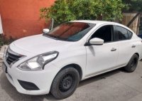 SSyPC asegura vehículo con reporte de robo, en Tuxtla Gutiérrez