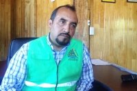 Protección Civil Municipal de SCLC implementará operativo con motivo del día de muertos 