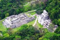 San Cristóbal de Las Casas, de las más visitada en el 2017: Sectur