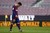 ¡Se va! Messi no renueva contrato y saldrá del Barcelona