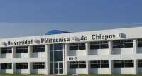 Universidades del Estado de Chiapas podrían irse a paro laboral por falta de presupuesto