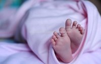 Muere bebé en consultorio, tras supuesta negligencia médica de Hospital