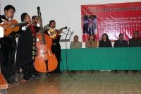 Ayuntamiento de SCLC reconoce la labor educativa del Maestro Daniel Eduardo Narváez Cruz