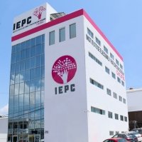 IEPC podría rechazar registros de candidaturas que violenten reglas de propaganda institucional y plazos de precampaña, en comicios de 2024 