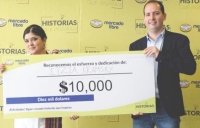 Gana marca “Chiapas Mágico” concurso Historias que Inspiran en México