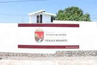 Gobiernos de Chiapas y Guatemala coadyuvan en la búsqueda de 10 comerciantes guatemaltecos reportados como no localizados en zona Fronteriza