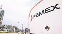 Pemex, Petrobras y Repsol, entre las petroleras más contaminantes del mundo, revela estudio 
