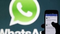 Cuatro funciones que WhatsApp estrenará en este 2018