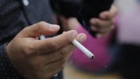 Mueren 7 chiapanecos al día debido al tabaquismo: Códice