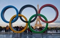 Más control antidopaje para 4 países rumbo a Olímpicos de París 2024