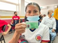 Garantiza IMSS Chiapas asignación de NSS a trabajadores fronterizos