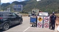 Despliega SSyPC campaña de “Seguridad vial en temporada de lluvias” en Mazatán y Pichucalco