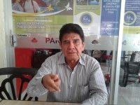 Gobiernos y partidos no deben ensuciar el proceso electoral: Comisión de Derechos Humanos de Chiapas, AC ASICh