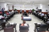 Concluye IEPC actividades de la Jornada Electoral con exitoso funcionamiento del PREP