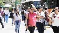 Chiapas, con 120 defunciones anuales por cáncer de mama