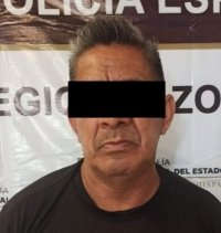 Obtiene FGE Auto de Formal Prisión por delito de Violación en Tapachula