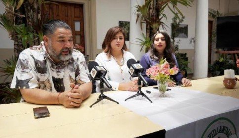 Lista cuarta Edición del Croquetón 2026